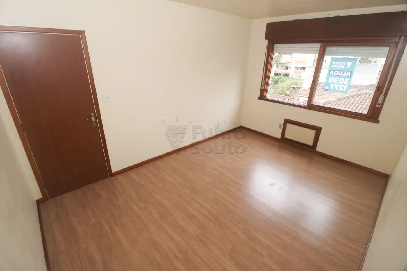 kmeeyk-pelotas-apartamento-padrao-centro-25-03-2026_23-46-28-69c49e04675d5.webp