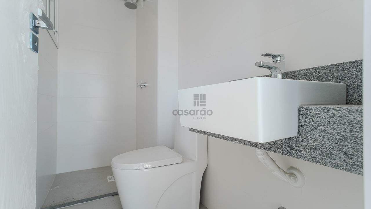 kmgxl-apartamento-2-quartos-no-pelotas-banheiro-suite.jpg