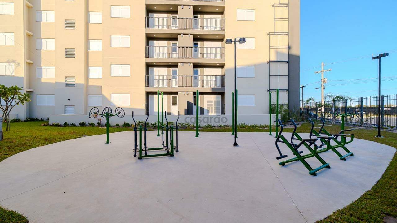 kmloxe-apartamento-3-quartos-no-pelotas-academia-ao-ar-livre.jpg