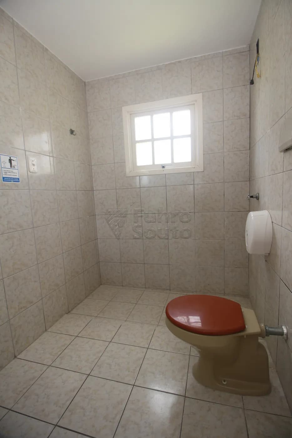 kmm17-pelotas-casa-padrao-centro-12-01-2025_03-35-03-51.webp