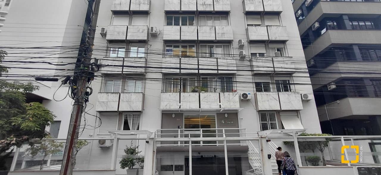 Foto do anúncio número 2