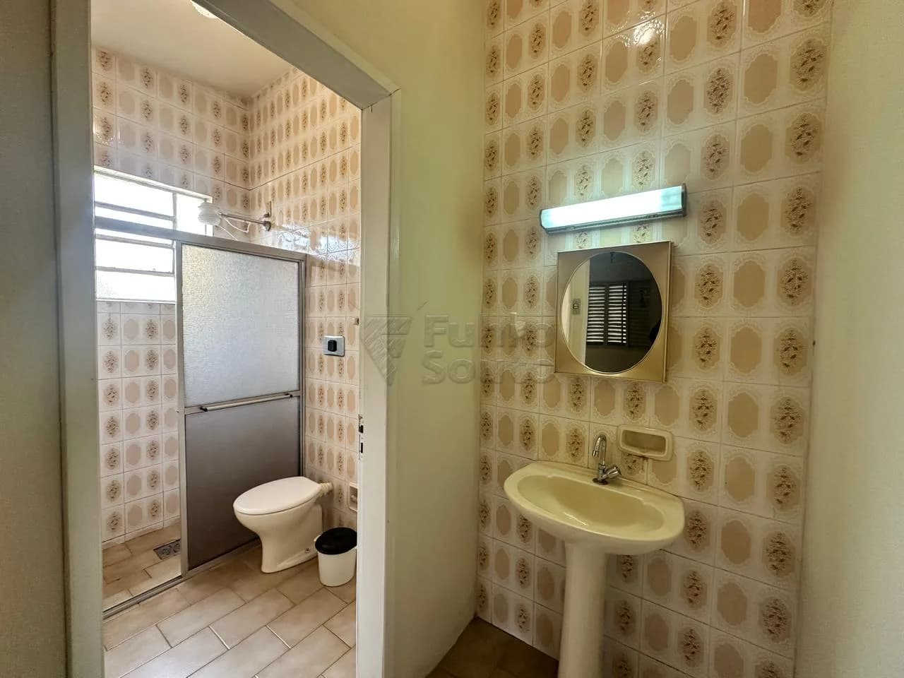 kn1ab-pelotas_casa_padrao_centro_28-05-2026_17-57-53_18.webp