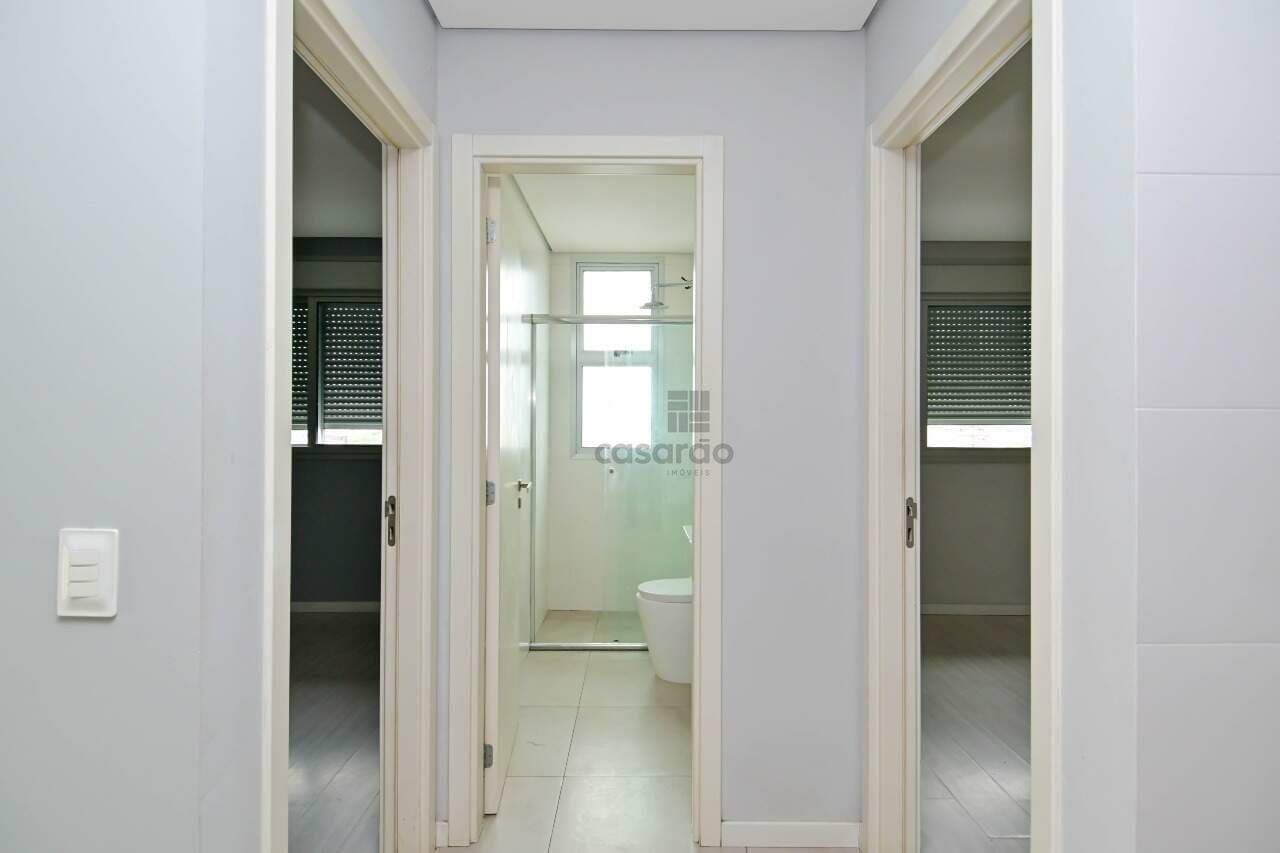 kn23il-apartamento-2-quartos-no-pelotas-circulacao.jpg