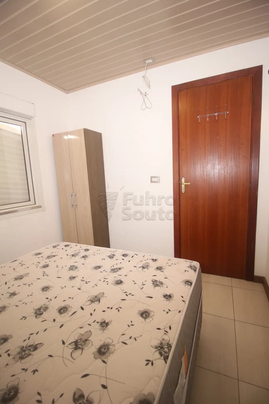 kn3rjn-pelotas-apartamento-padrao-tres-vendas-04-07-2025_22-08-35-13.webp