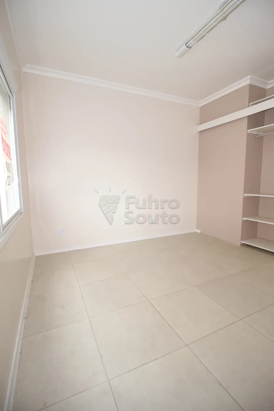 kn4ys-pelotas-apartamento-padrao-centro-03-12-2023_00-16-37-7.webp
