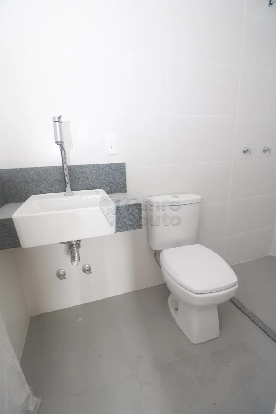 kn8pb6-pelotas-apartamento-padrao-areal-13-03-2026_23-23-25-69b4c69d15bf2.webp