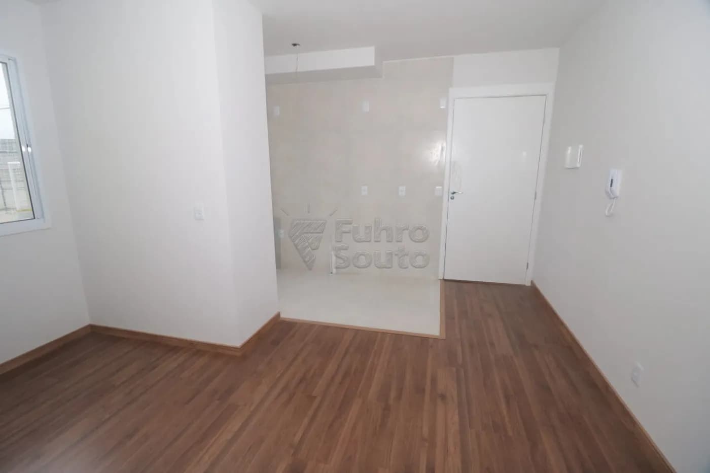 kn8uuj-pelotas-apartamento-padrao-tres-vendas-24-04-2026_15-43-38-69ebb9da7e4c3.webp