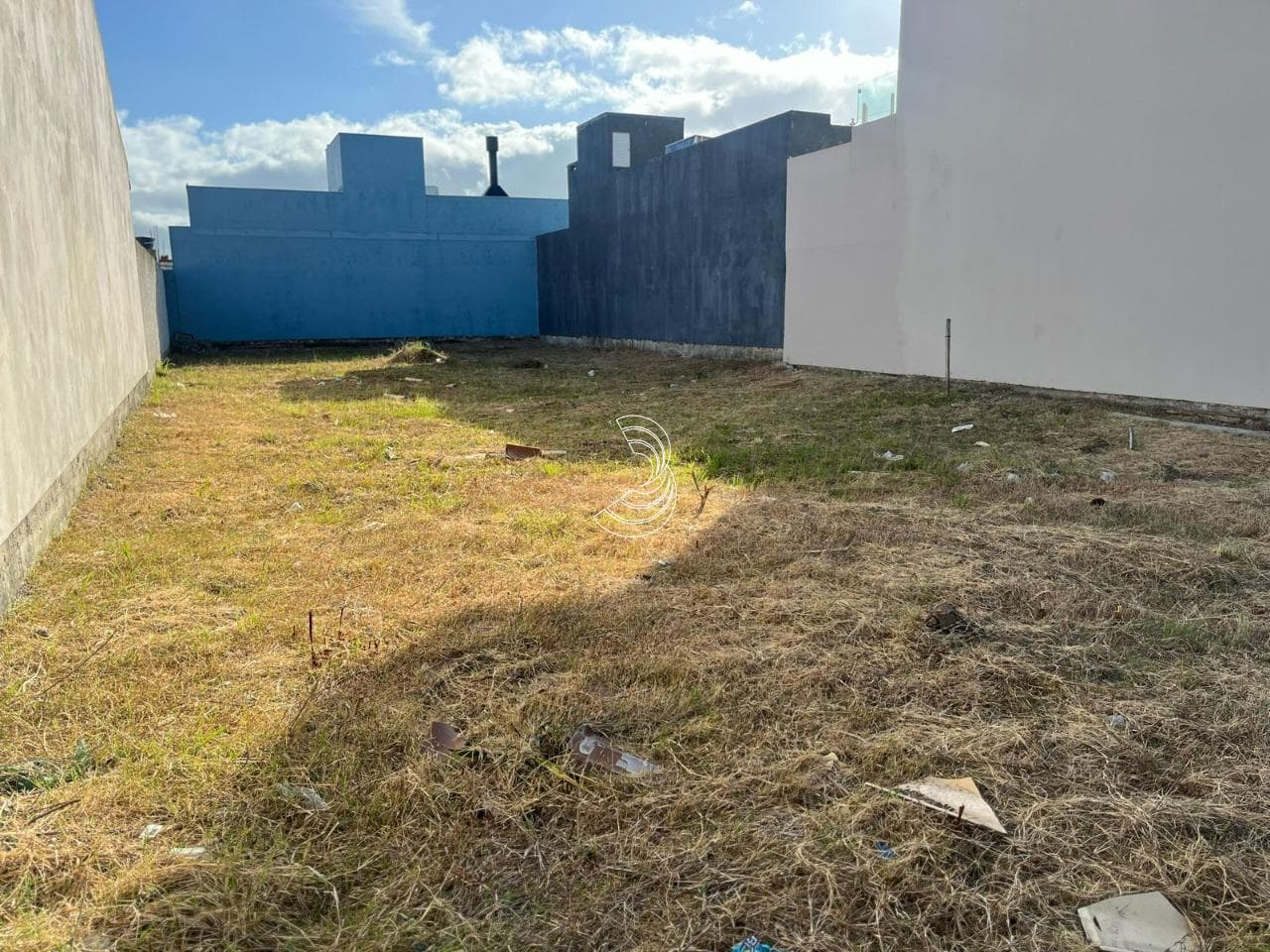 Foto principal do anúncio