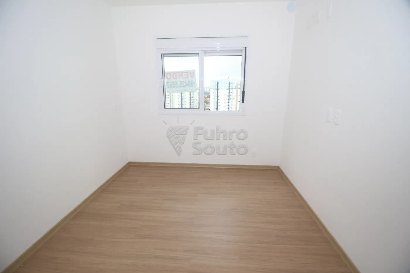 kncthn-pelotas-apartamento-padrao-areal-03-10-2025_00-41-35-17.webp