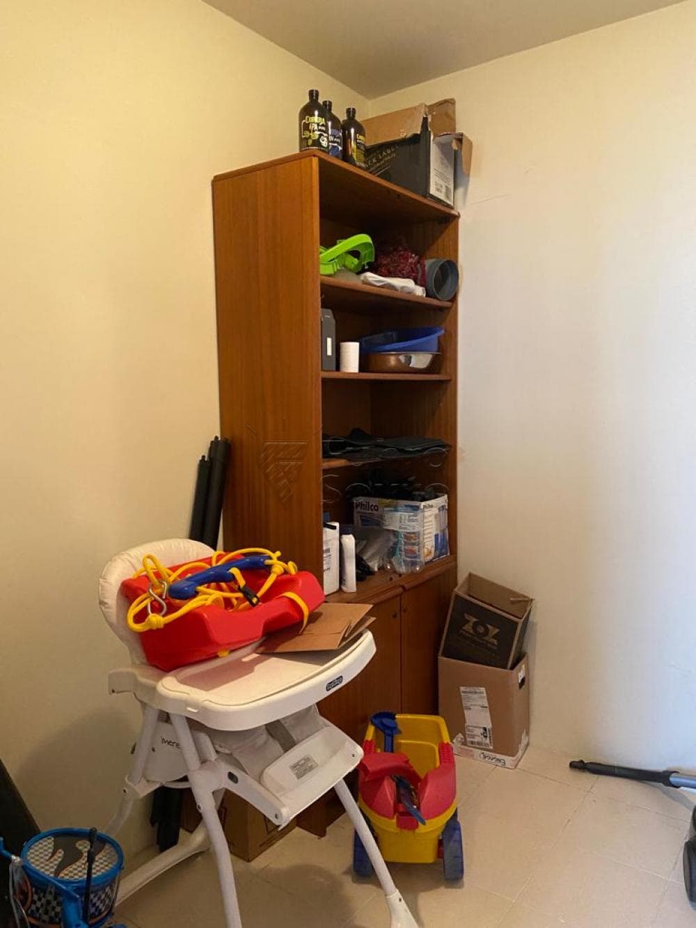 kndo4i-pelotas-apartamento-padrao-centro-18-08-2022_15-35-02-18.jpg