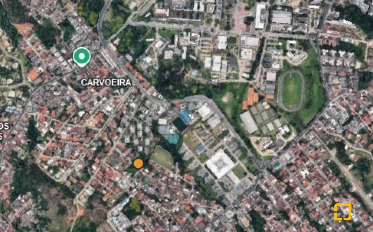 Foto do anúncio número 3