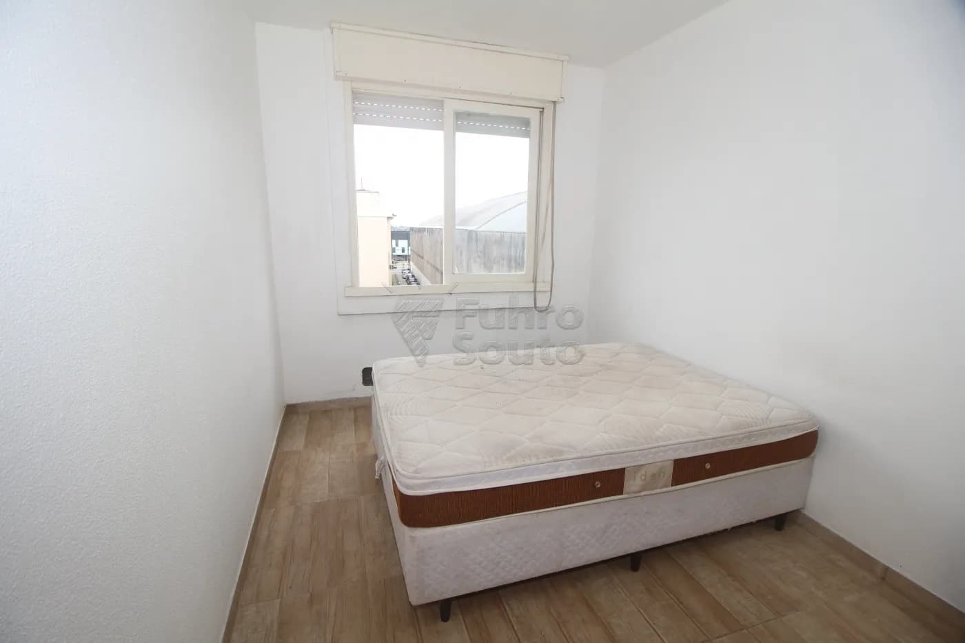 knk4j-pelotas-apartamento-padrao-centro-10-08-2025_21-46-11-9.webp