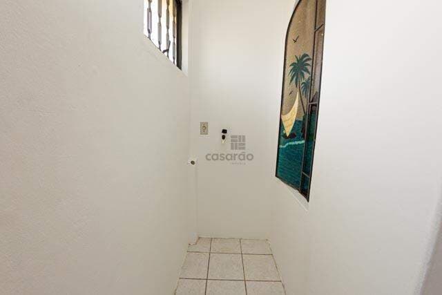 knlb1w-apartamento-2-quartos-no-pelotas-area-de-servico.jpg