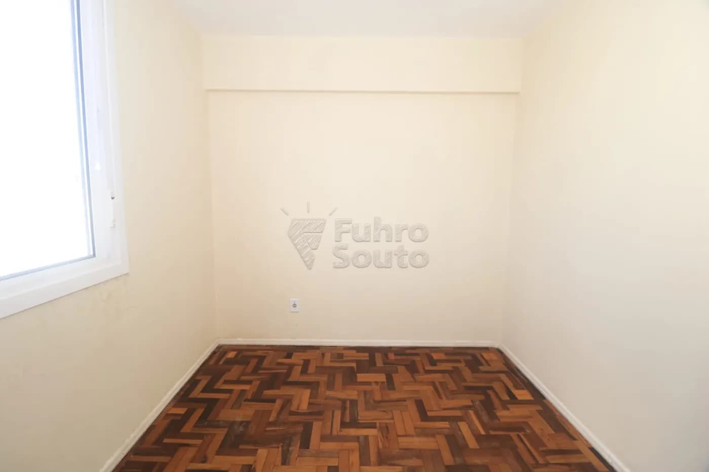 knltvm-pelotas-apartamento-padrao-centro-21-01-2026_12-01-28-6970ea48ceef3.webp