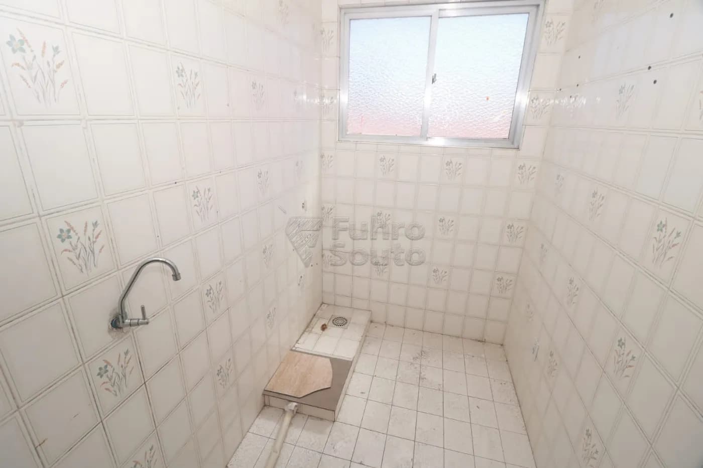 knm4gm-pelotas-apartamento-padrao-centro-18-12-2025_18-10-57-69446de152908.webp