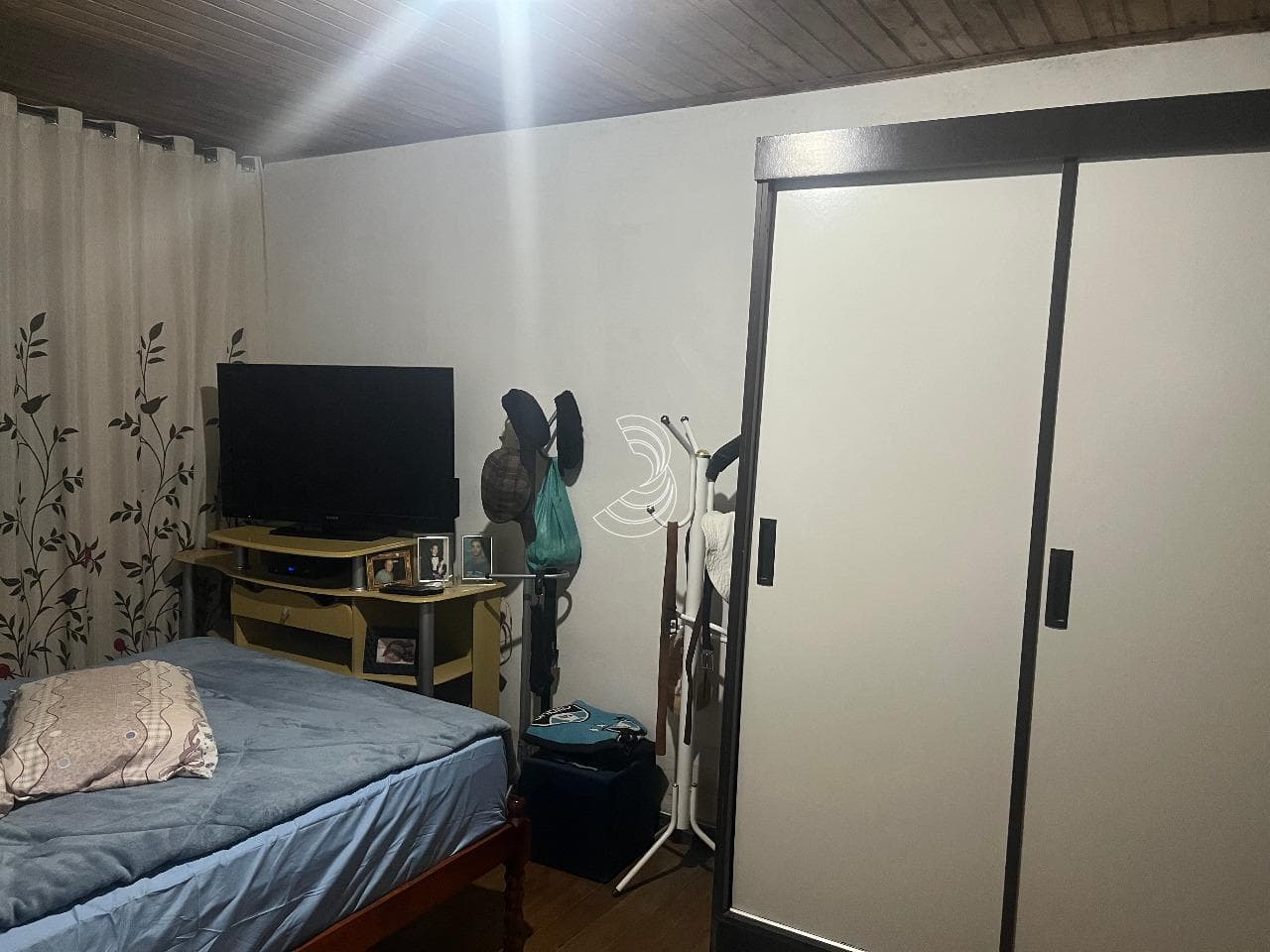 Foto do anúncio número 3