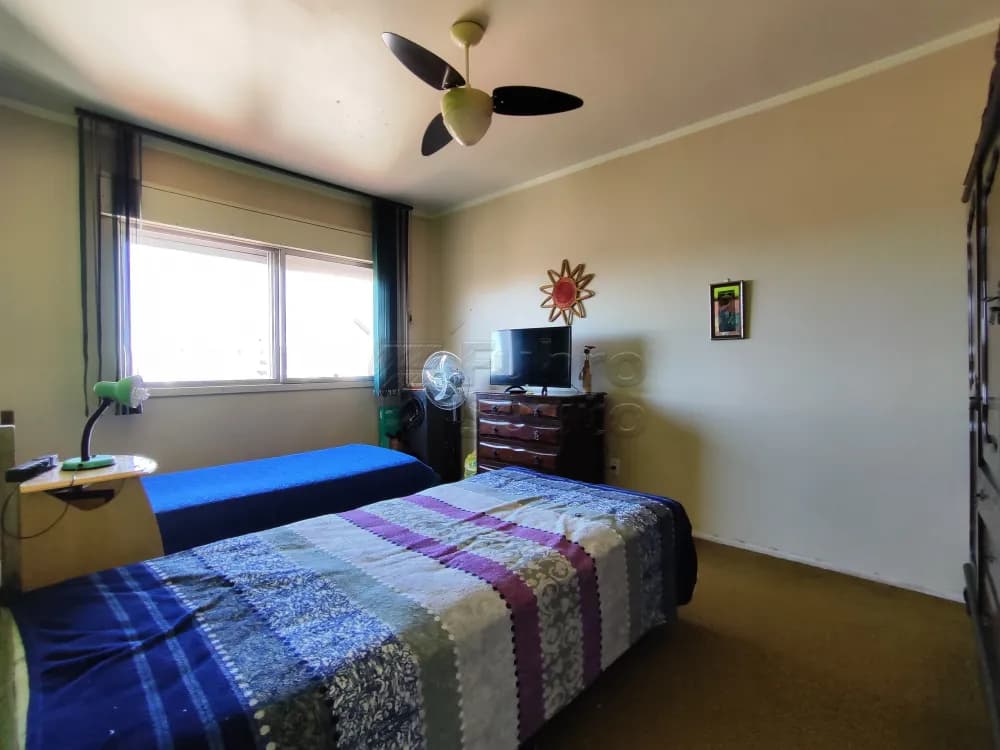 kntgy-pelotas-apartamento-padrao-centro-21-08-2023_10-55-46-24.webp