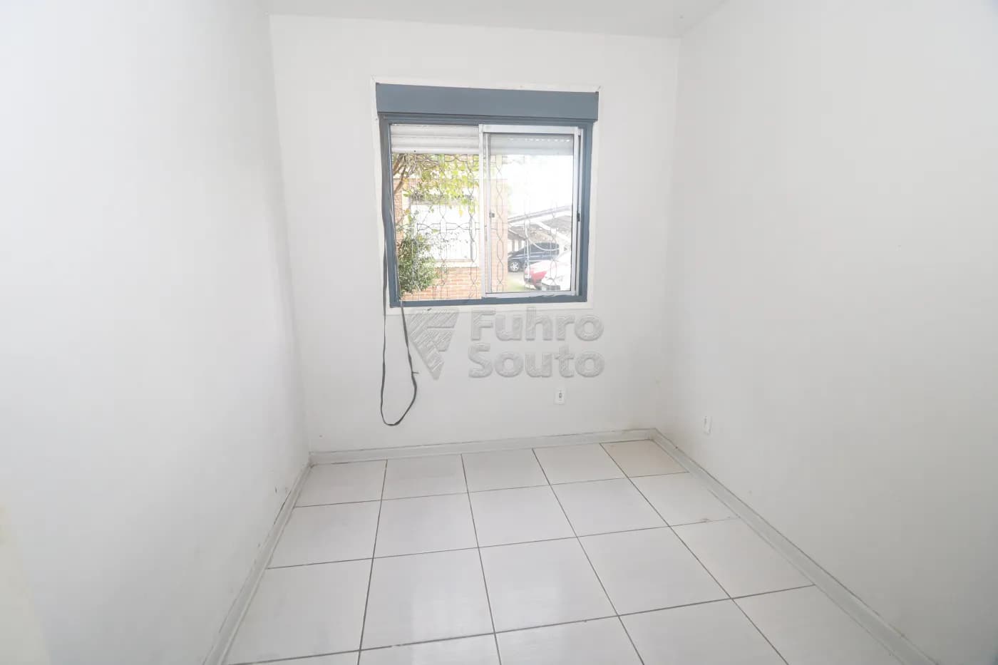 knvgwa-pelotas-apartamento-padrao-sao-goncalo-31-05-2026_23-17-14-6a1cebaa24517.webp