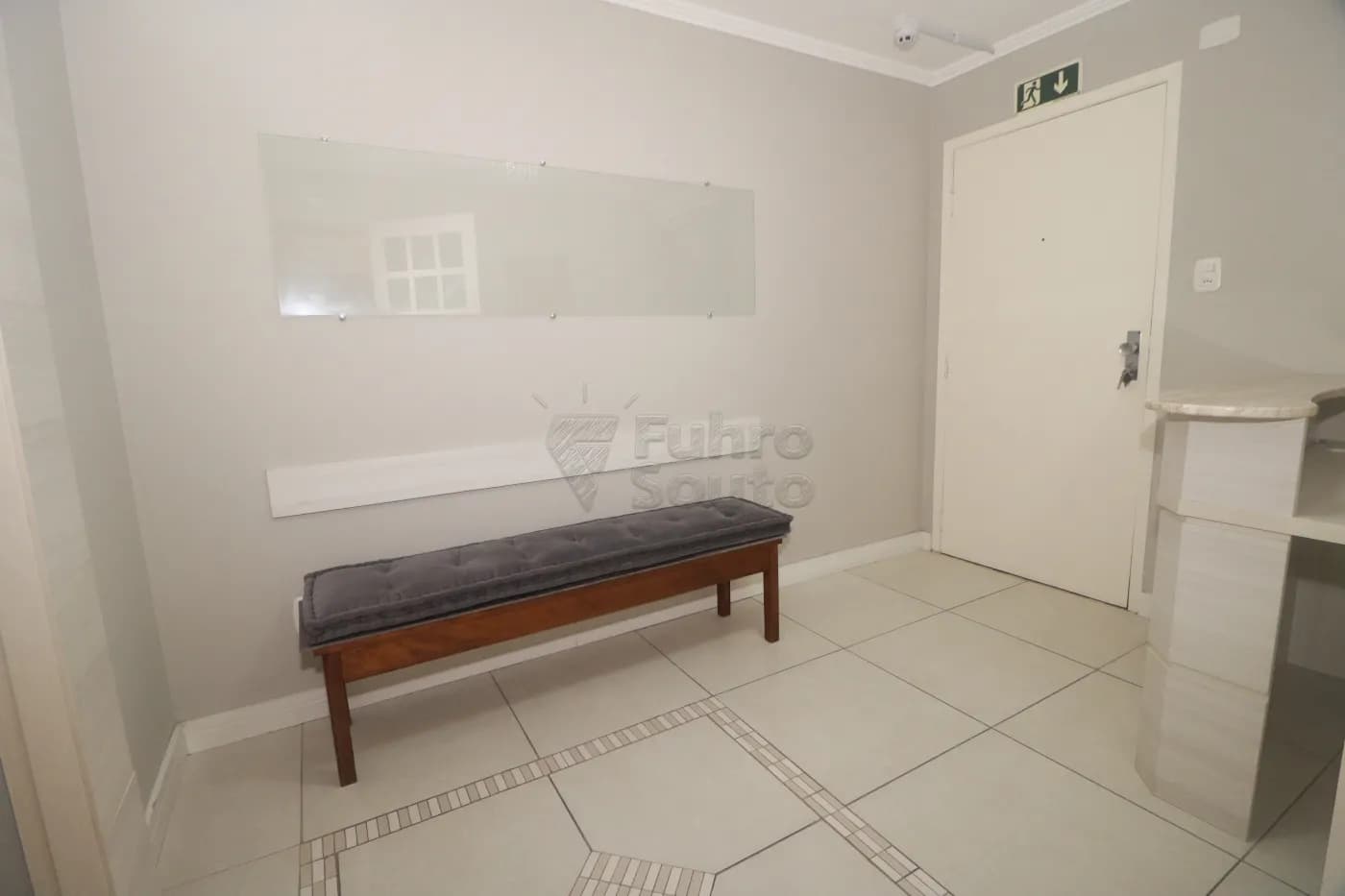 Foto do anúncio número 4