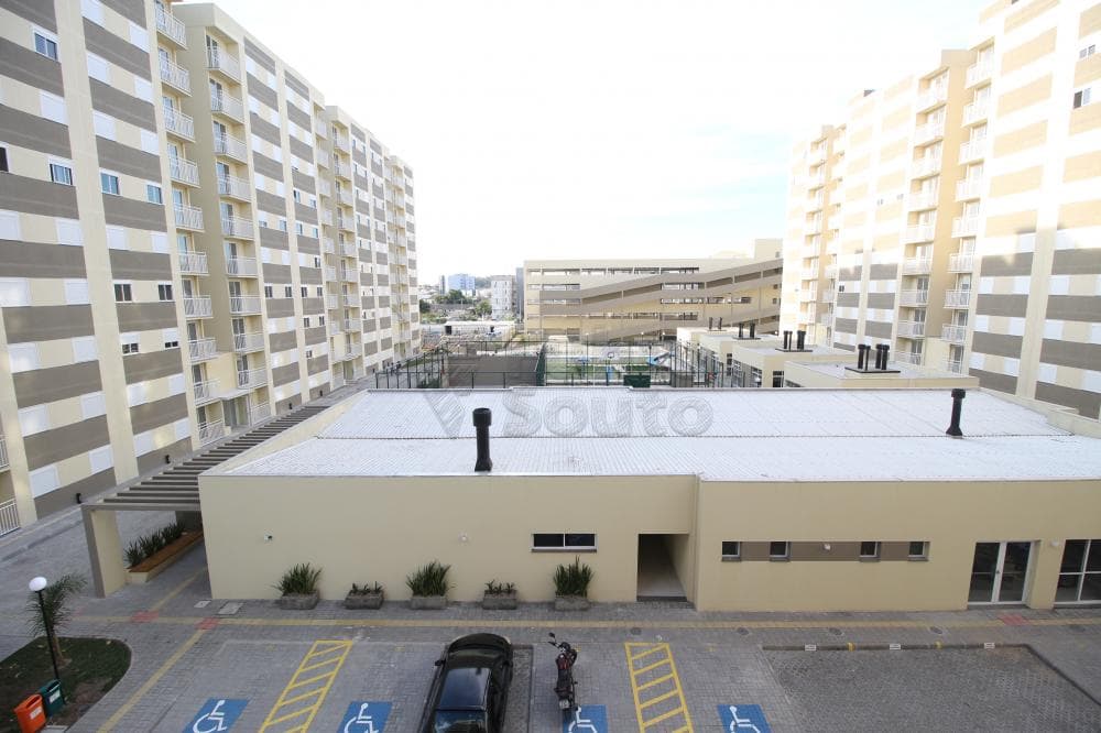knx8jo-pelotas-sao-goncalo-acqua-parque-residence-31-05-2023_20-21-50-0.jpg
