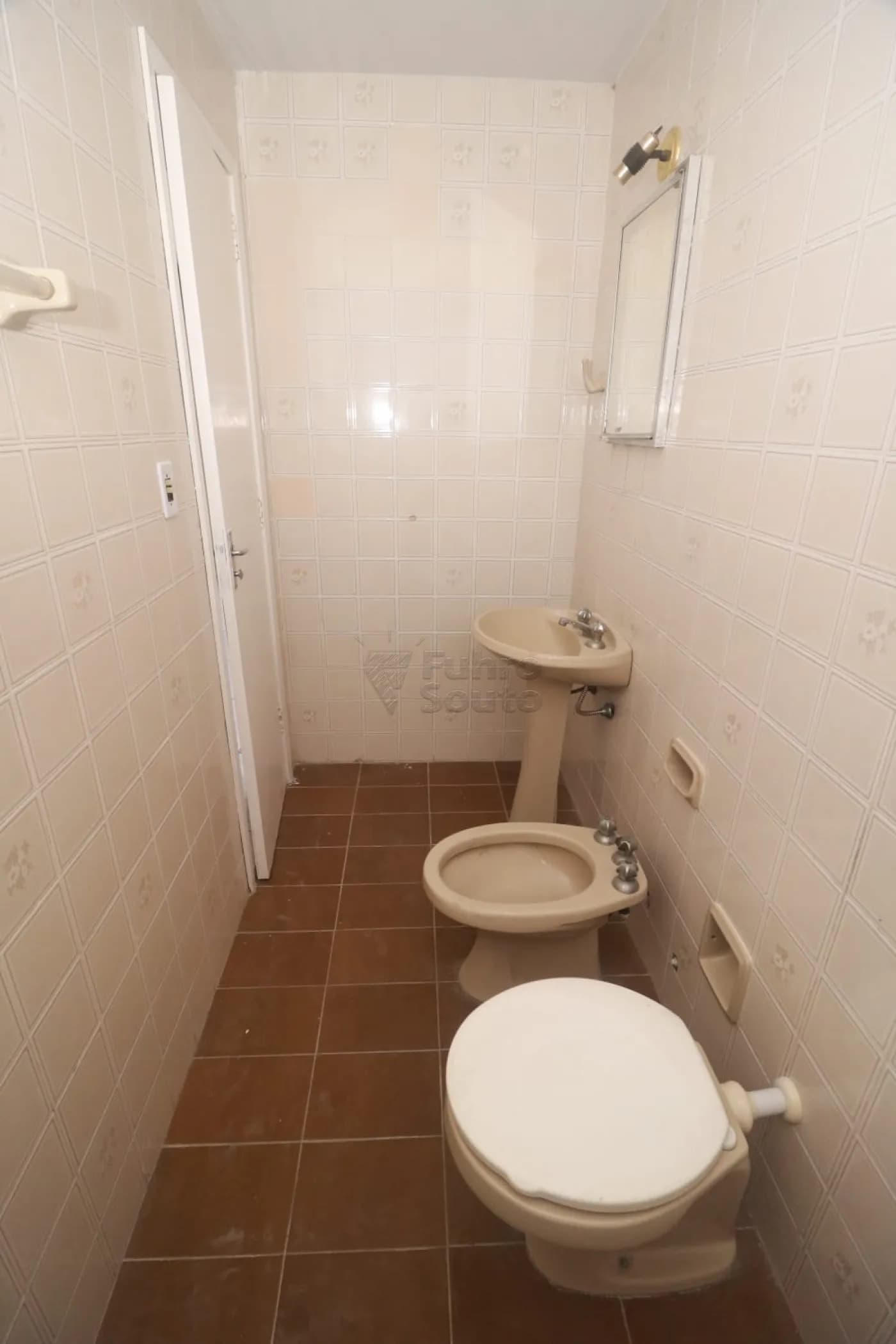 knz6jg-pelotas-apartamento-padrao-centro-21-05-2026_13-44-37-6a0f367579bdd.webp