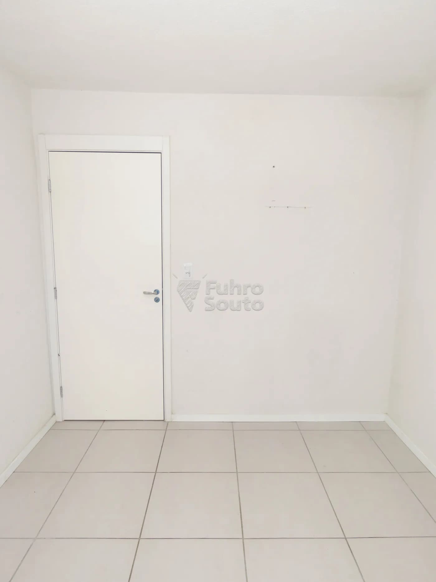 knzja8-pelotas-apartamento-padrao-areal-25-11-2025_00-45-29-18.webp