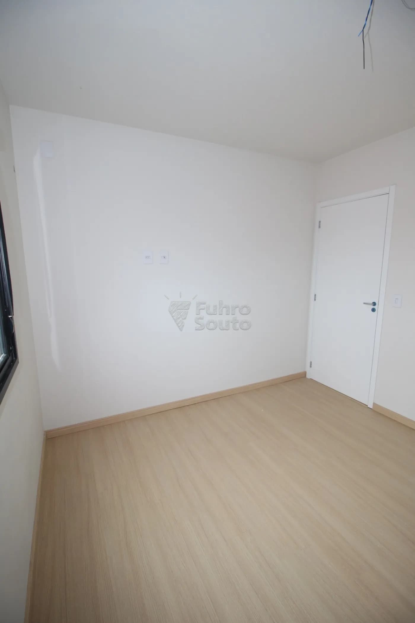 ko2sd-pelotas-apartamento-padrao-centro-20-12-2023_15-46-39-12.webp