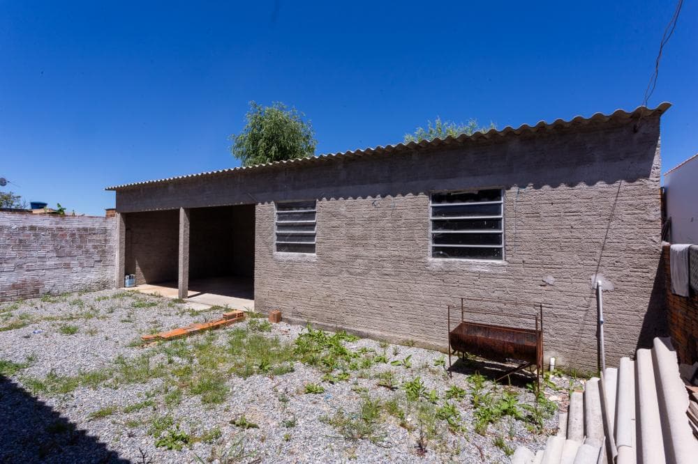 ko31am-pelotas-casa-padrao-tres-vendas-21-12-2022_11-43-19-30.jpg
