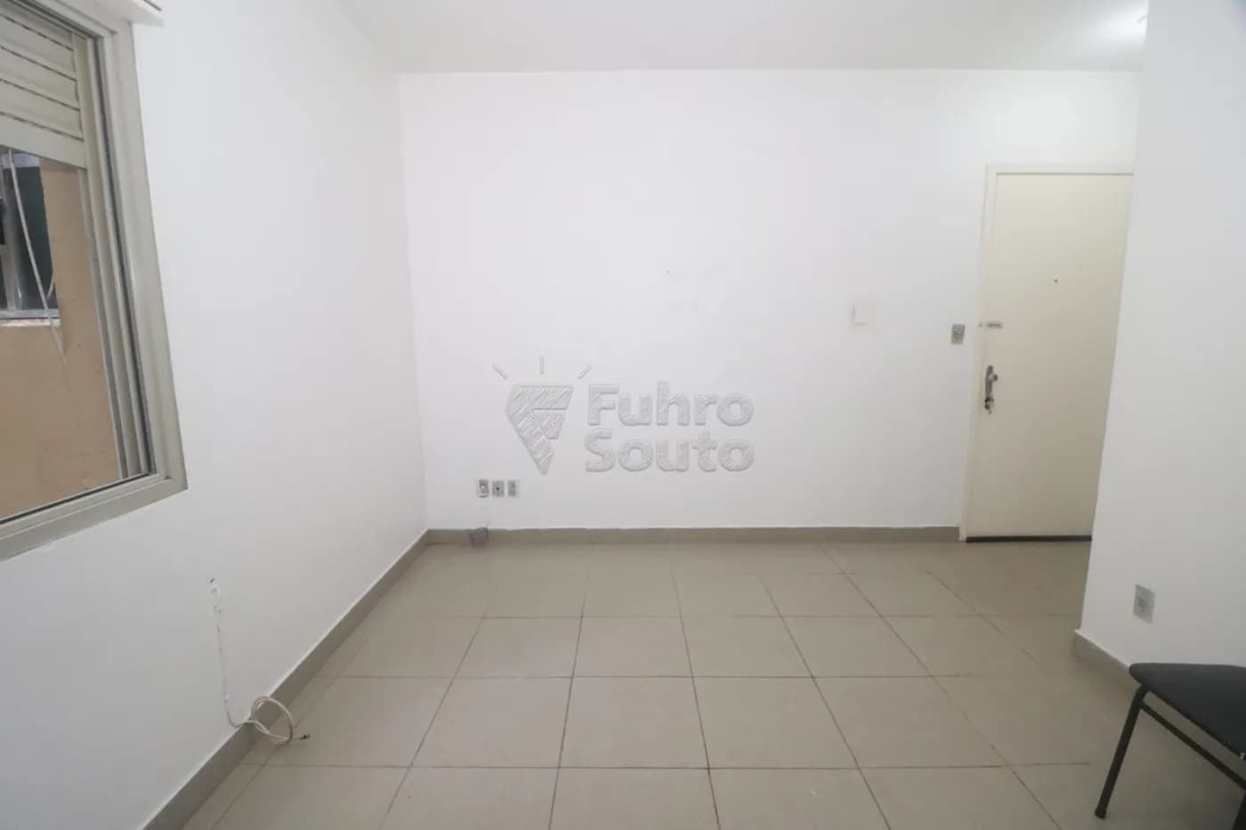 ko459q-pelotas-apartamento-kitinete-centro-04-04-2026_11-51-05-69d12559788c8.webp