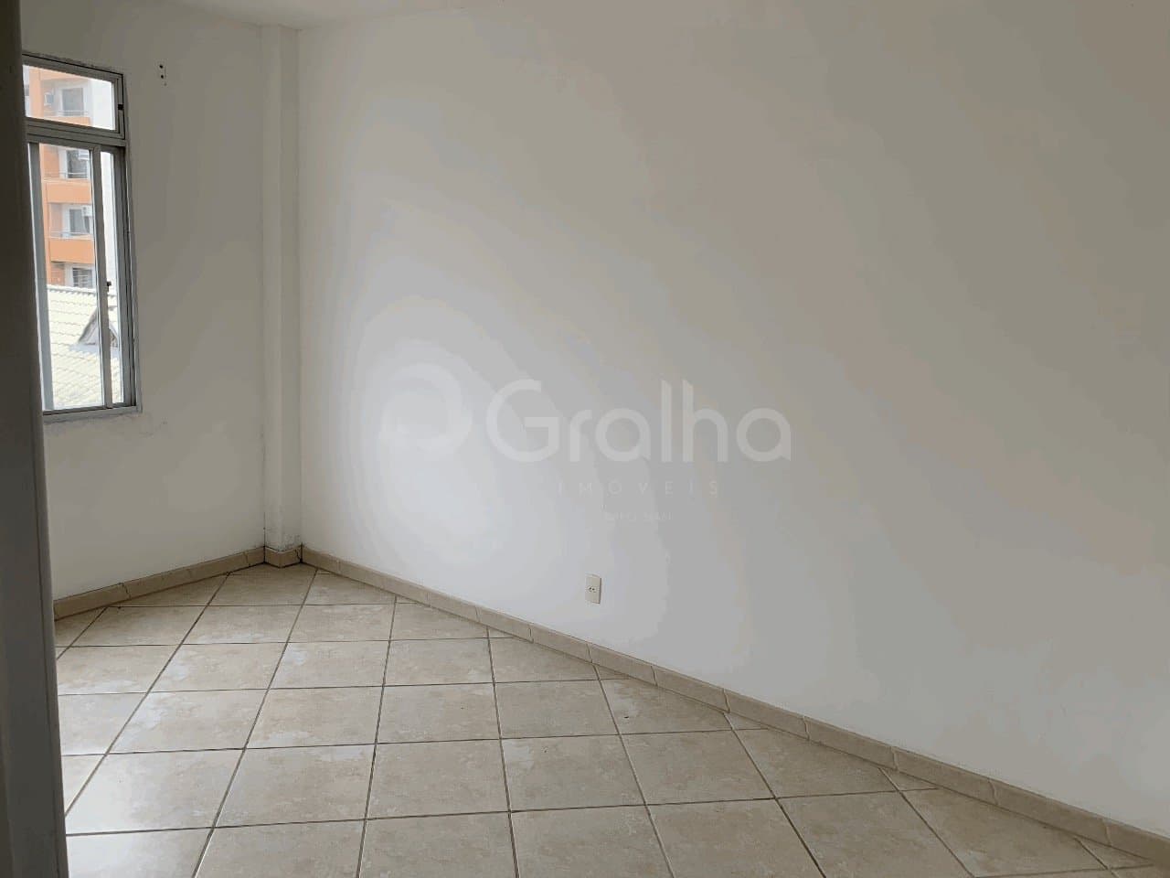 Foto do anúncio número 3