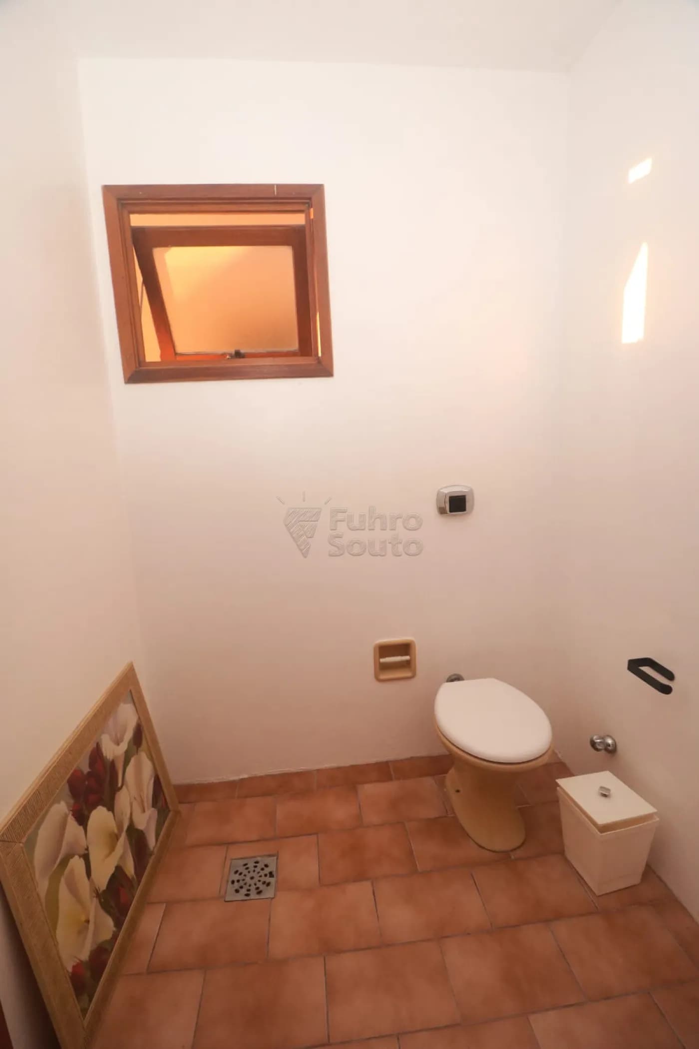 ko935n-pelotas-apartamento-padrao-centro-28-04-2026_17-14-49-69f11539de0ef.webp