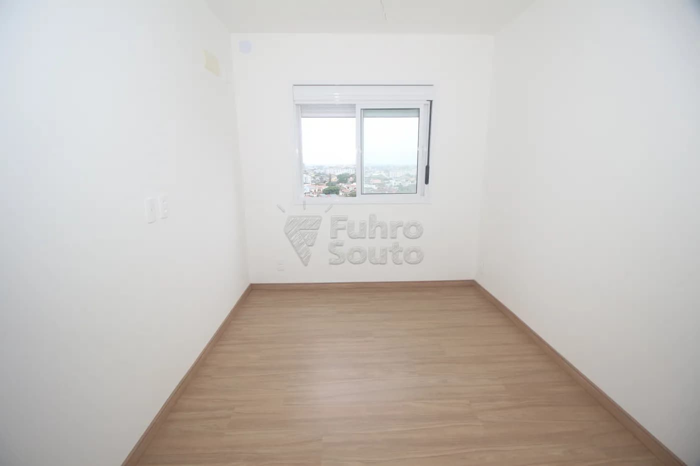 kobayk-pelotas-apartamento-padrao-areal-20-06-2025_22-39-23-9.webp