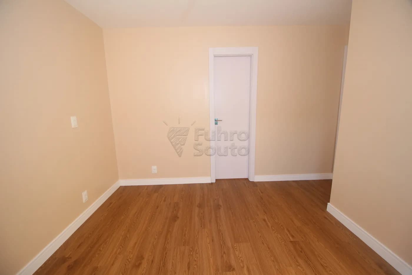 kogyzn-pelotas-apartamento-padrao-sao-goncalo-04-11-2025_01-37-08-21.webp
