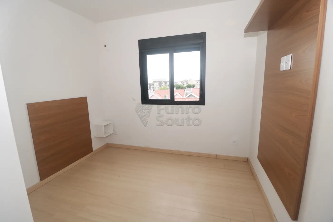 kohz62-pelotas-apartamento-padrao-centro-20-02-2026_23-28-09-69991839db636.webp