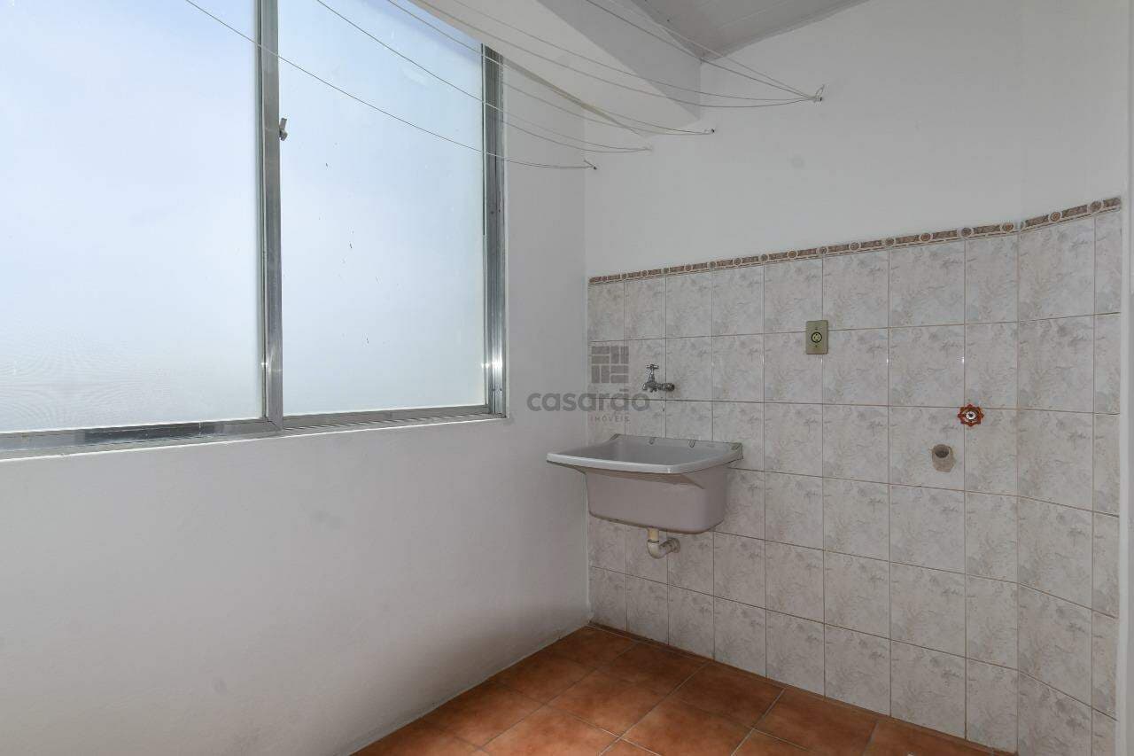 koidjp-apartamento-2-quartos-no-pelotas-area-de-servico.jpg