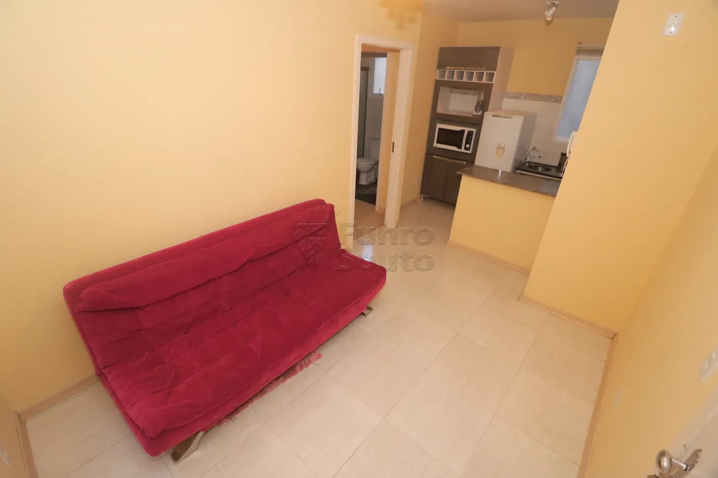 koie5r-pelotas-apartamento-padrao-centro-05-02-2026_00-53-11-698414279dcd7.webp