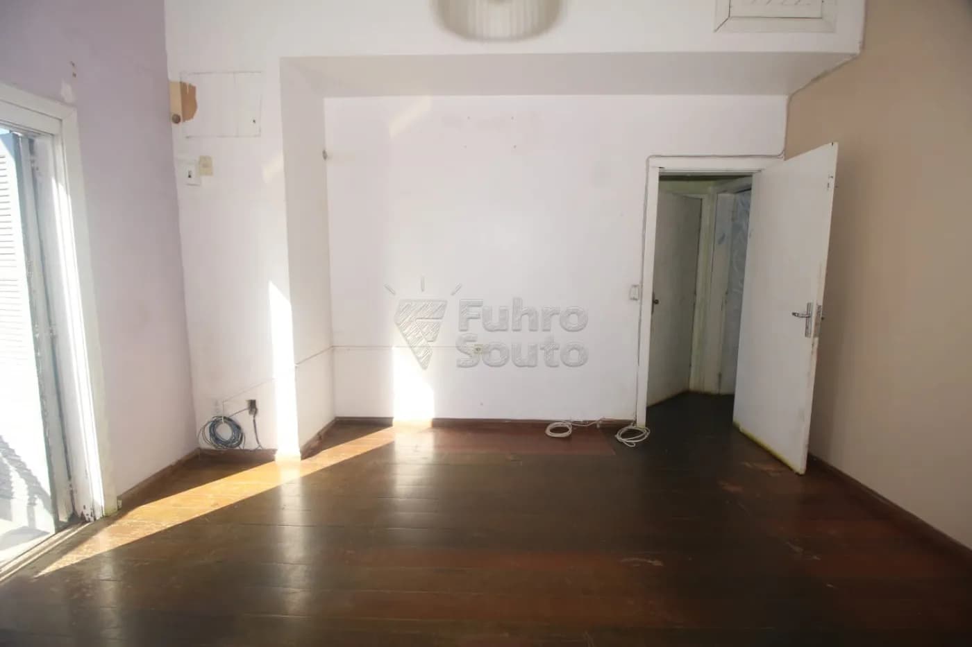 koj13e-pelotas-casa-padrao-fragata-03-07-2025_17-29-47-37.webp