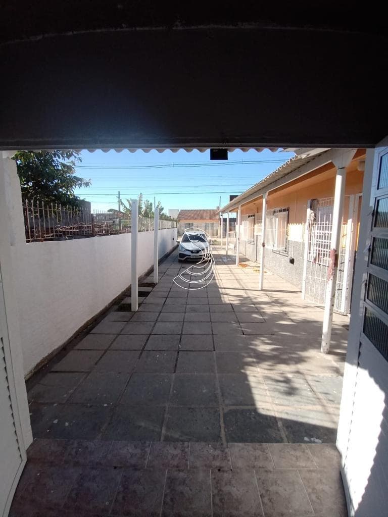 Foto do anúncio número 5
