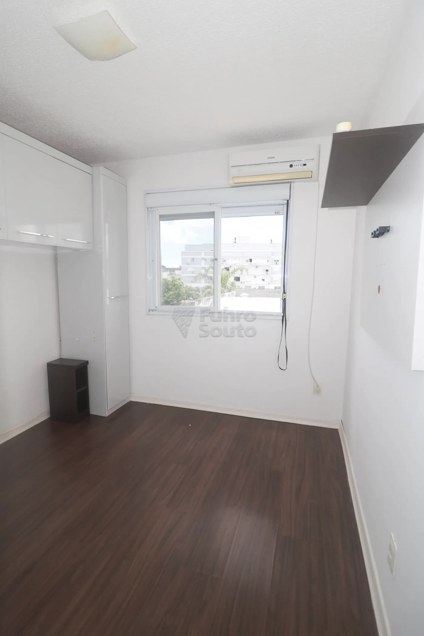 kovq6h-pelotas-apartamento-padrao-centro-13-01-2026_22-59-59-6966f89f2a28b.webp
