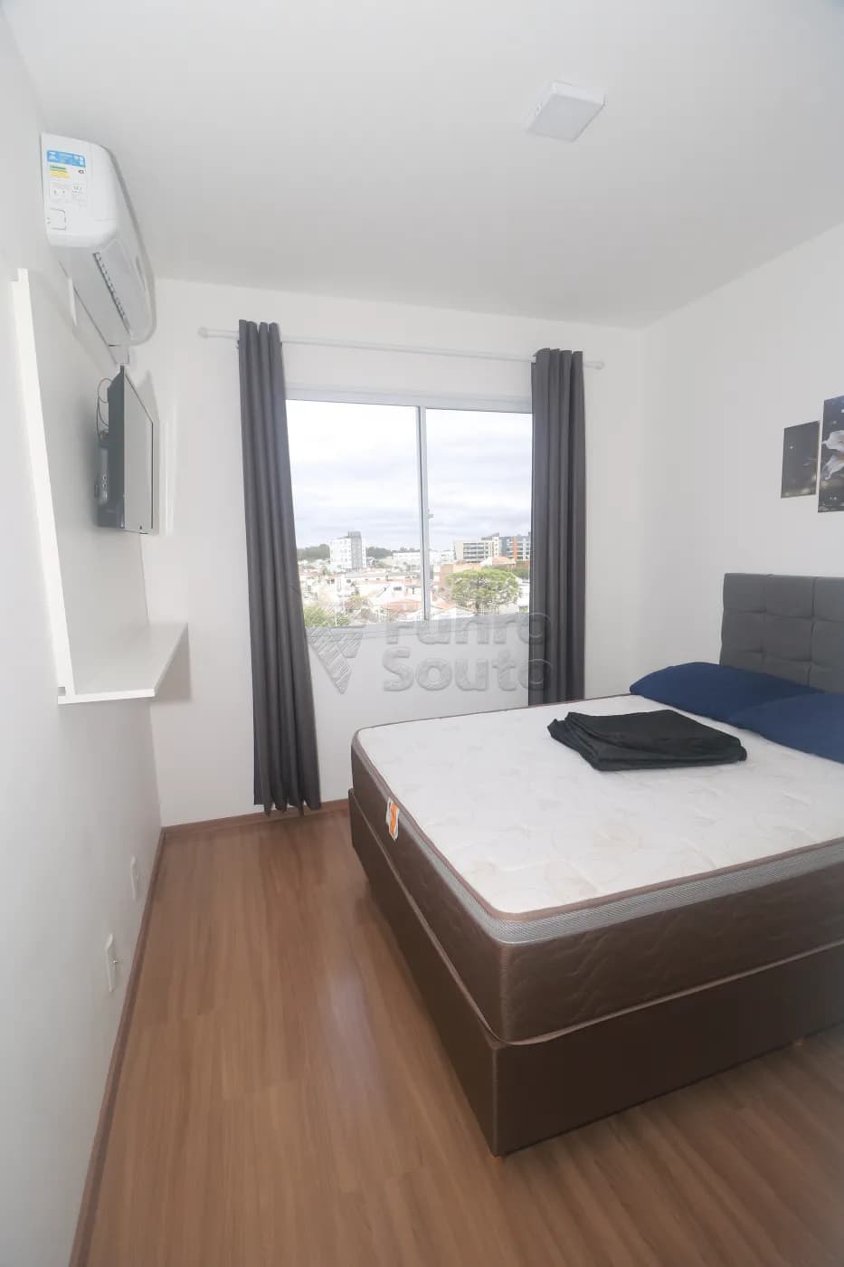 koxrf-pelotas-apartamento-padrao-tres-vendas-29-05-2026_10-31-53-6a199549e99c8.webp