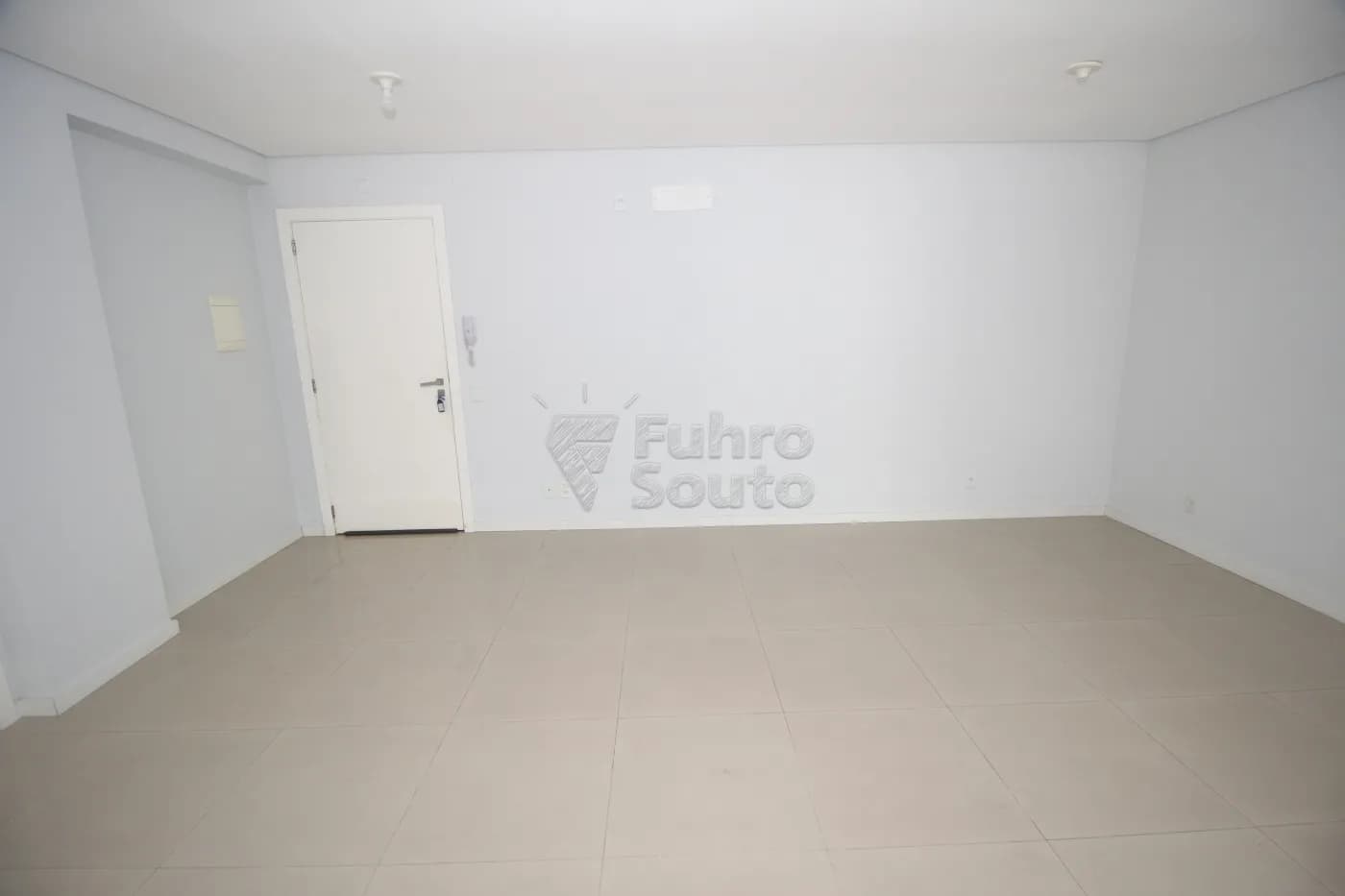 Foto do anúncio número 4