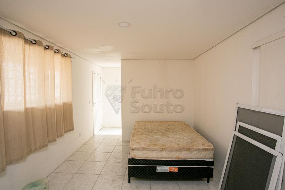 kp8xij-pelotas-apartamento-padrao-tres-vendas-01-12-2022_14-17-15-34.jpg