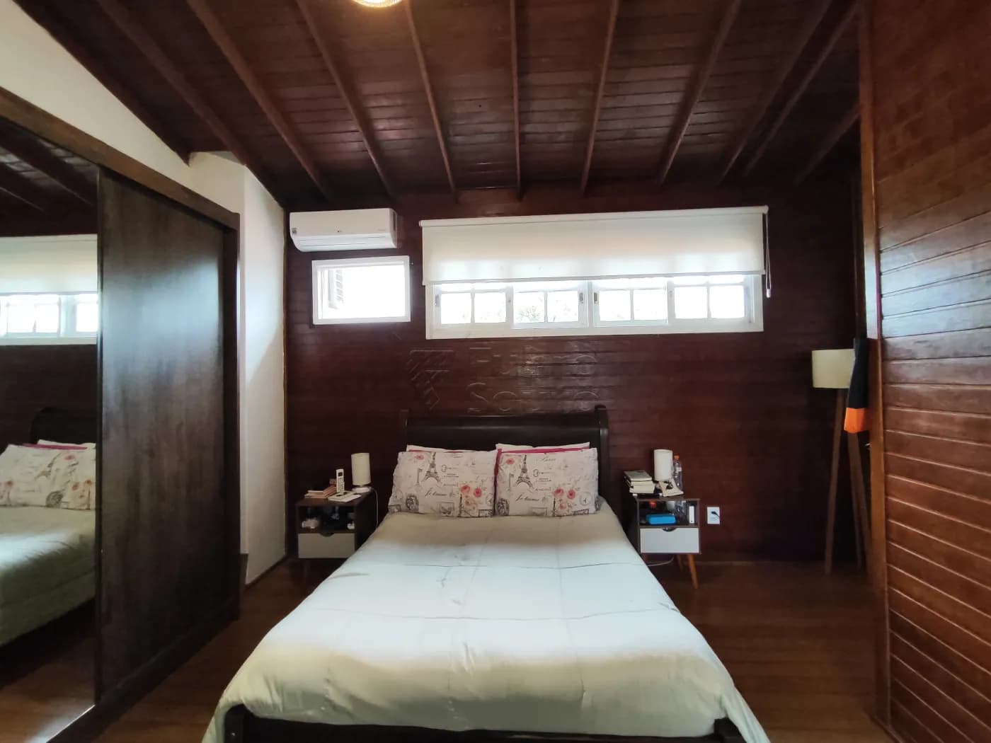 kp92of-pelotas-casa-padrao-laranjal-22-08-2025_10-41-59-14.webp