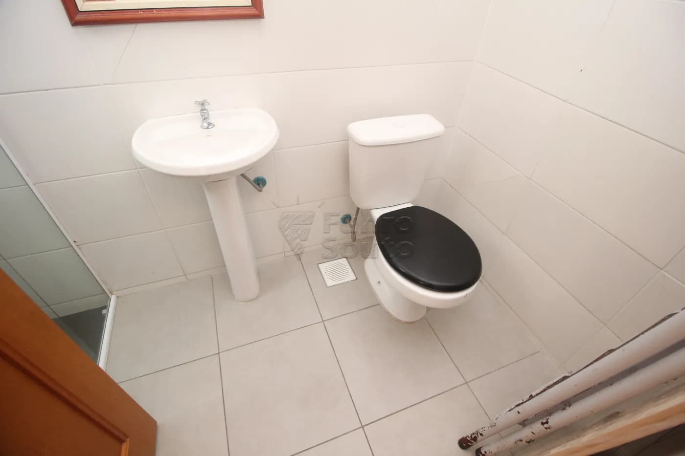 kpd23-pelotas-apartamento-padrao-centro-07-01-2025_23-18-36-31.webp