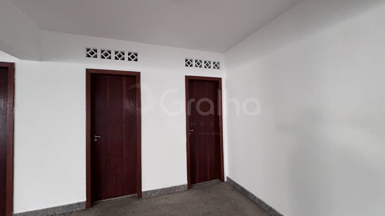 kpoxw-i32wFC286K4m16_442496a5a2d0aa2667.jpg