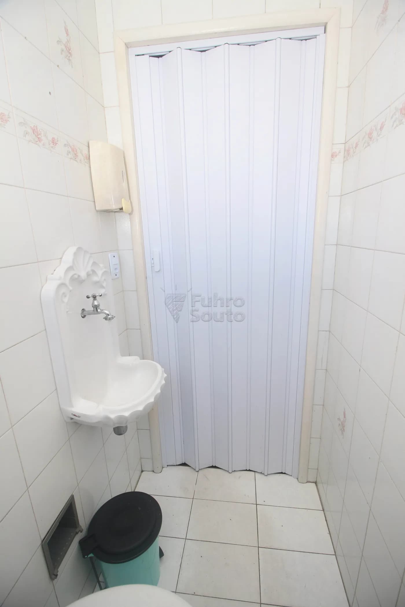 kpq2jf-pelotas-casa-padrao-centro-15-10-2025_01-10-27-40.webp