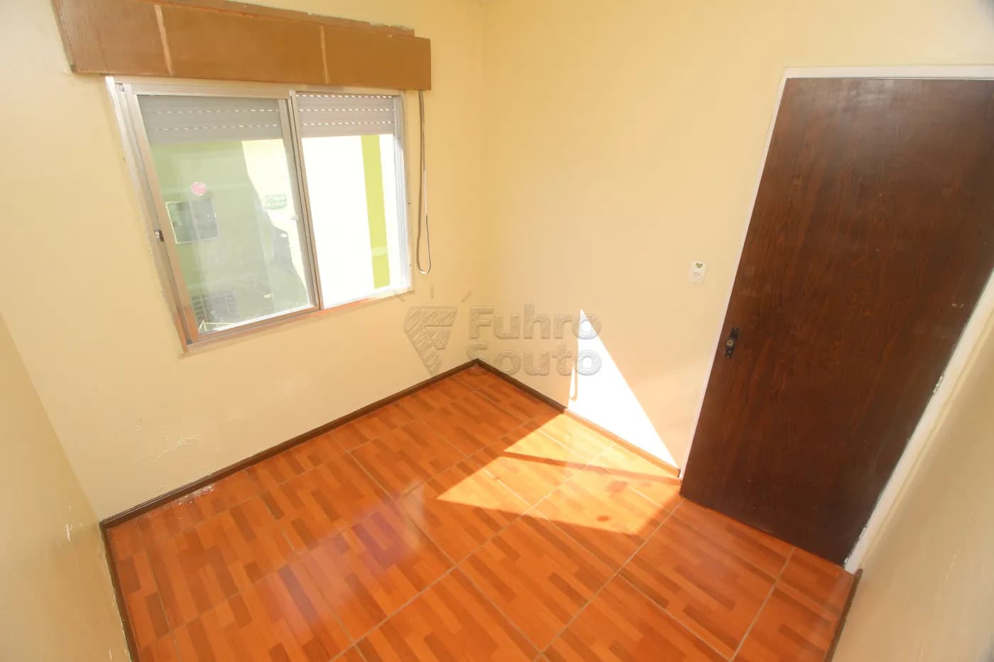 kpw95-pelotas-apartamento-padrao-fragata-24-09-2025_00-38-19-12.webp