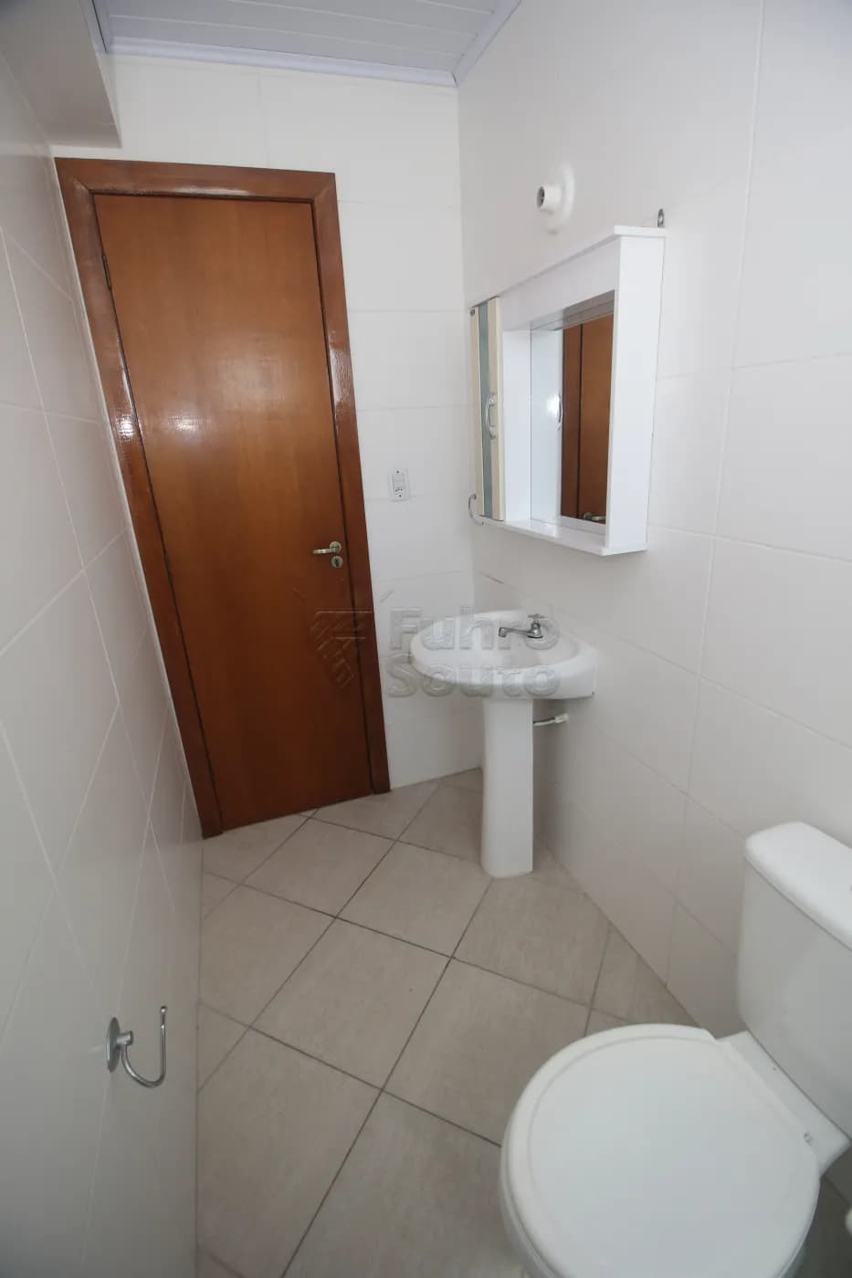 kpys3-pelotas-apartamento-padrao-centro-27-10-2025_22-36-30-23.webp