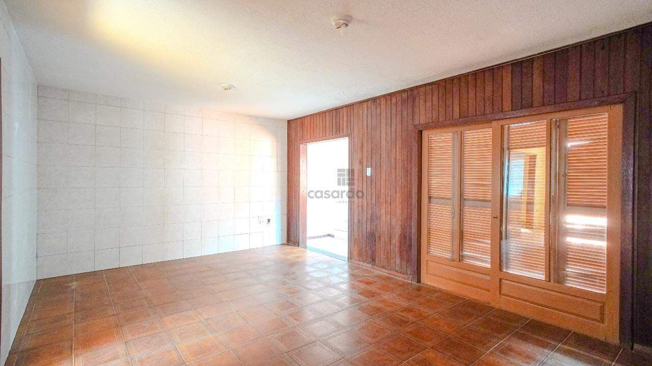 kq1u88-casa-3-quartos-no-pelotas-sala-de-jantar.jpg