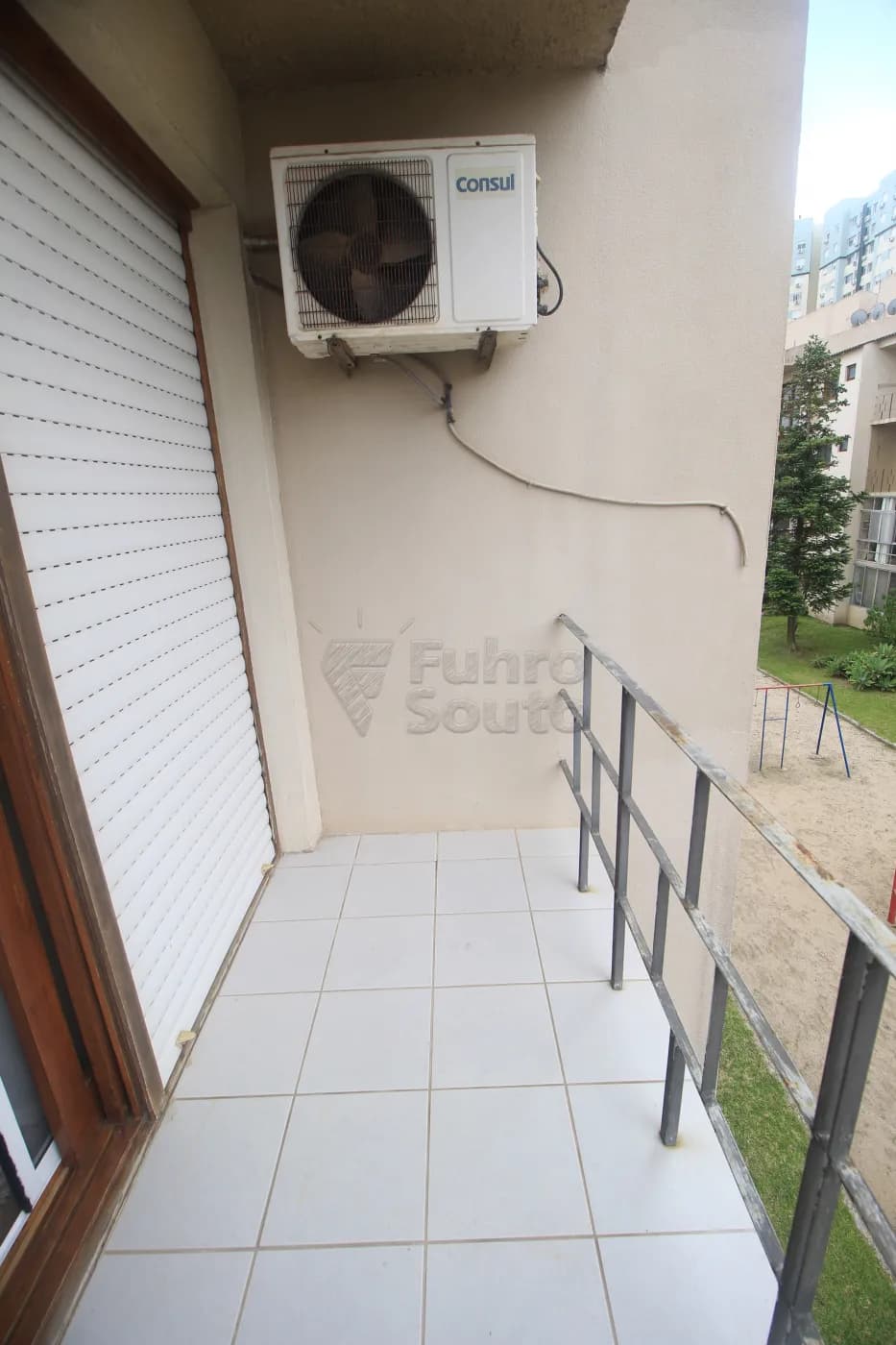 kq2ot-pelotas-apartamento-padrao-centro-26-11-2025_01-49-49-13.webp